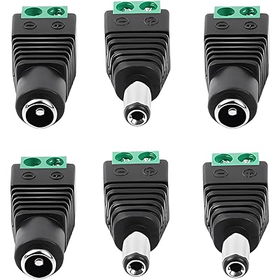61s2FzGohLL. AC UL400 SR400,400
