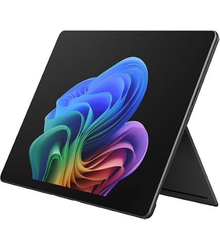 【極美品】Microsoft Surface Pro 8 256GB 付属品多数 Microsoft Surface Pro 13
