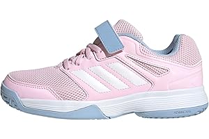adidas Speedcourt Indoor Shoes Kids Chaussures de sportMixte