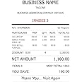 SHOPBOOK PLUS Accounting Software with POS Billing and Inventory for Small Business with Lifetime Validity - EMAIL DELIVERY - [NON TAX]