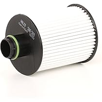 Filtro Olio Valeo 586562 - Alta Filtrazione, Facile Applicazione - Foto 13