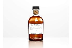 Old Fashioned -Cocktails