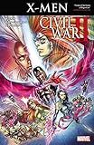 Image de Civil War II: X-Men
