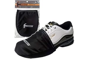 Hammer Bowling Products Slider