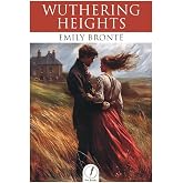 Wuthering Heights