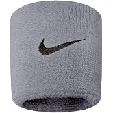 Nike Bileklik NNN04601 Swoosh Wristbands