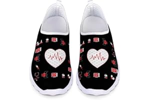 chaqlin Nouveauté Baskets et Chaussures de Sport Marche Jogging Chaussures Femmes Hommes Mode Sport Randonnée Baskets36 EU-43 EU