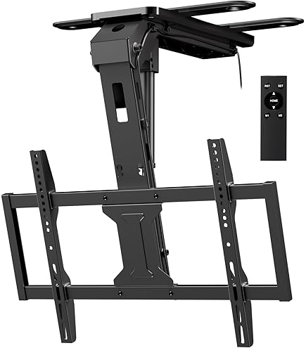 Gemotoriseerde