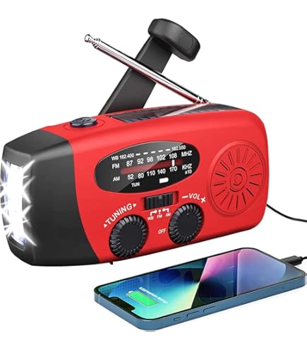 Compresse Purificazione Acqua Emergenza - 100 Compresse Da 33mg | Trattano 500 Litri D'Acqua | Ideali Per Campeggio E Emergenze - Foto 9