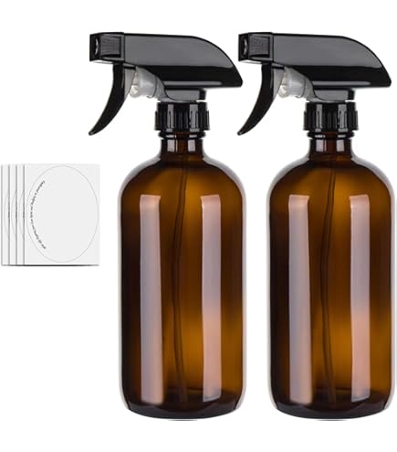 Mason Jar Couvercles Lot De 10 Couvercles De Rechange Pour Bocaux A Large Ouverture Couvercles A Vis En Plastique Avec Joint En Siliconen Pour Bocaux A Confiture Et Bocaux Mason