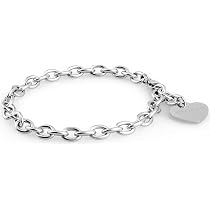 Bracciale donna gioielli Sagapò HAPPY SHAC37