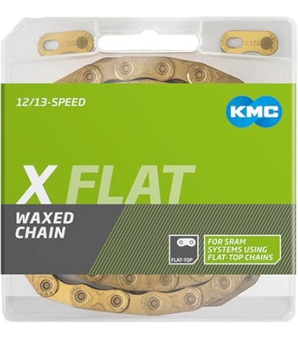 Sram KRG Apex 1x Wide 40Z., 170mm, DUB, schwarz, DM, 00.6118.672.007