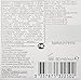 Vichy Liftactive Anti-Wrinkle & Firming Night Cream 50ml