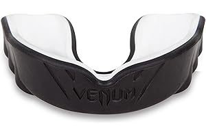 Venum Challenger Protège-dent