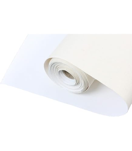 Dacron Doek Wit Zelfklevend 150 cm   Vliegerbedrijf 'de Paddestoel