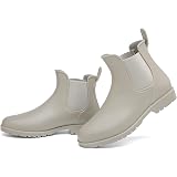 Regatta Womens Harper Outdoor 