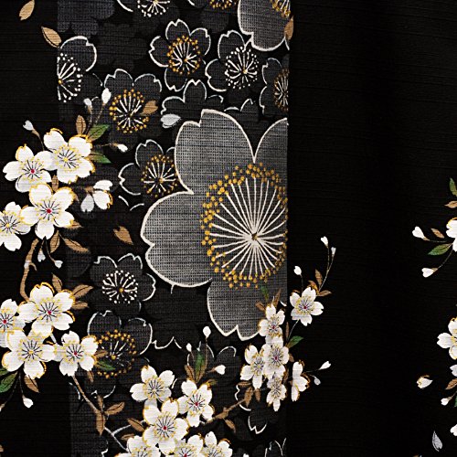 Kimono, Damen, „Sakura“ Original aus Japan! - 2