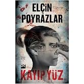 KAYIP Y&Uuml;Z