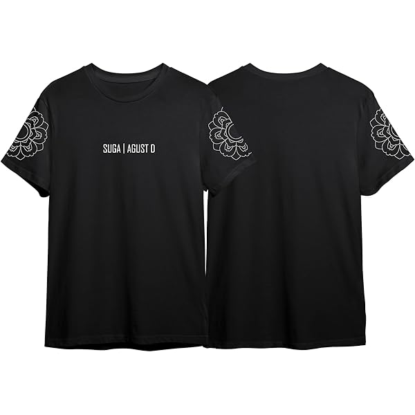 PERMISSION TO DANCE Tシャツ ホワイト 新品 71eieI3ilYL._UY1100_.jpg