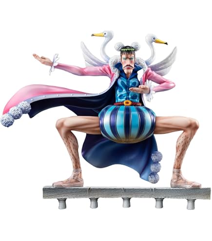 Figurine Ash Lynx - Banana Fish - G.E.M. MegaHouse - PVC - Neuf