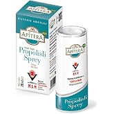 Balparmak Apitera Plus Kekik Yağlı Propolisli Sprey 20 ml