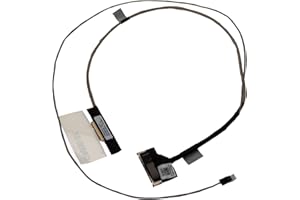 ‎ACER acer Displaykabel/Cable LCD Predator Helios 300 PH317-52 Serie (Original)