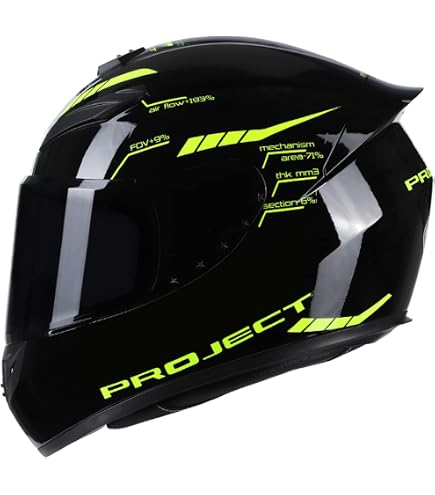 agv helmet price philippines K-1 S Mono Helmet, black, M (57/58) plopper Backpacking Fishing Rods, Gear Cord Color:Natural Cord