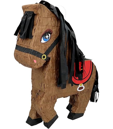 Pignatta A Forma Di Numero 6 Argento - Per Compleanni E Anniversari, 25x16x5cm - Foto 11