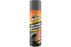 Armor All, Extreme Tyre Shine REIFENGLANZ