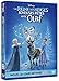 La Reine des Neiges : Joyeuses fêtes avec Olaf