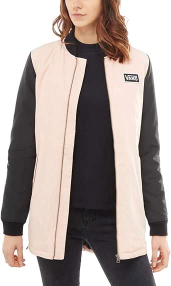 tute converse femminili invernali