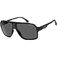 Carrera Men's CARRERA1030/S Sunglasses
