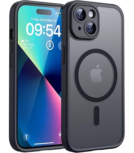 Juggernaut.Case - iPhone 11 Pro IMPCT - Military Grade, Tactical