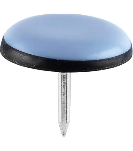 Boîte De Vitesses / Pont Arrière Jrd Boite 113 Pour Citroën HY 1200 - Version V1 - Neuf