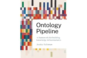 Ontology Pipeline: A Framework for Knowledge Engineering