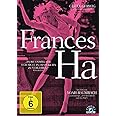 Frances Ha