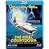 Final Countdown [1980] [UK & Europe Playable] - Kirk Douglas, Martin Sheen, Katharine Ross, James Farentino, Ron O'Neal