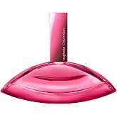 Calvin Klein Euphoria Magnetic Elixir Parfum Intense EDP Kadın Parf&uuml;m&uuml; 100 ml