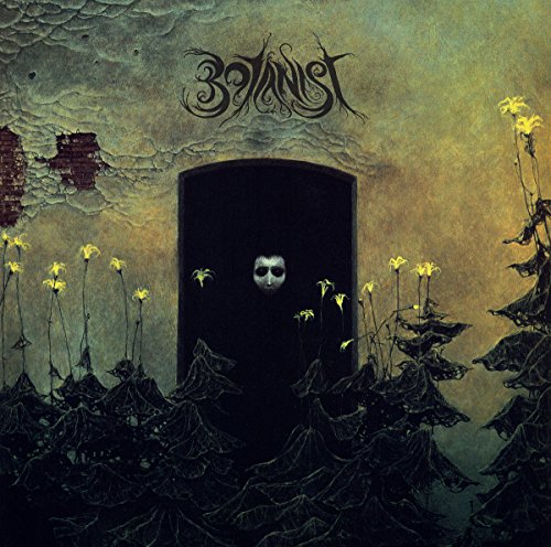 Preisvergleich Produktbild Oskoreien