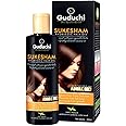 Guduchi Ayurveda Oil (Sukesham)