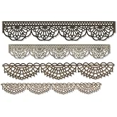 Sizzix 3-D Textured Impression 661261