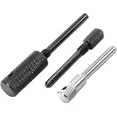 Timing Pin Set for Renault 1.5 and 1.9 DCi, Compatible with Clio, Megane, Scenic, Twingo, Sandero, Duster &ndash; Pins for Cranksha