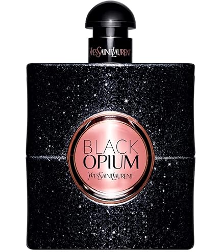 Valentino Valentina Poudre Eau de Parfum - 50 ml : Amazon.es: Belleza