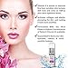 Retinol Serum 2.5% with Hyaluronic Acid Serum & Vitamin E By Derma-nu - Best Anti Aging Serum for Fine Lines & Wrinkles - Clinically Proven Skin Treatment for the Face - 100% Guaranteed - 1.25oz bottle ...