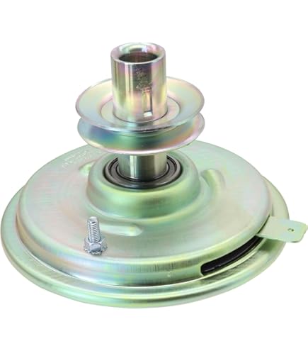 RESSORT DE TRACTION (102x12,7) Adapté Pour MTD SG 175H 13AD518G678