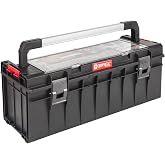 Qbrick System PRO 700 Expert Takım &Ccedil;antası