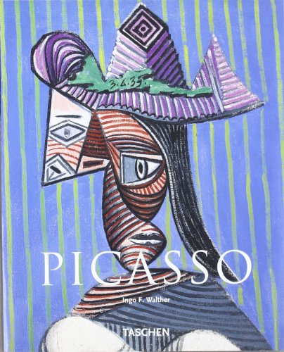 Download Picasso Download Picasso