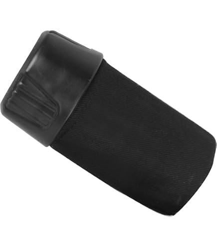 Sac à Poussière DEWALT 62430700 - Pièce Originale - Compatible Avec Plusieurs Modèles D'aspirateurs Black & Decker