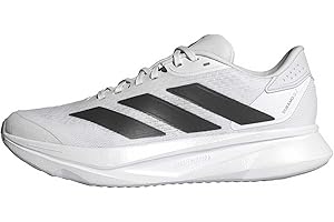 adidas Duramo SL 2 Running Shoes Zapatillas para correrMujer