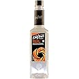 DaVinci Gourmet Triple Sec Flavoured Syrup 750 ML